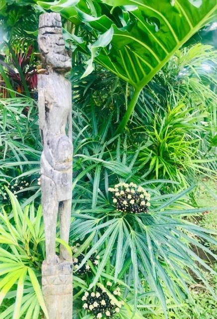 Kayu Bali Canggu Exterior foto
